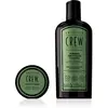 Image de Forming Duo Care Set 250 ml