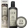 Image de Boost Duo Care Set 250 ml