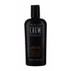 Image de Lotion Texture Tenue Légère 250ML