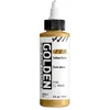 Image de Golden - Gel De Base Mat (regular Gel) 236ml