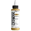 Image de Gel De Structure Épais Mat (heavy Gel) 236ml