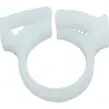 Image de Bague tuyau balayage pour polaris 180/280/380 - Polaris - B15 -