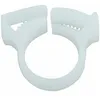 Image de Polaris - Bague Tuyau Balayage Pour 180/280/380 B15