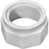 Image de Ecrou de tuyau flexible d'arrivée pour polaris 180/280/380 - Polaris - D15 -