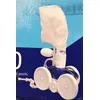 Image de Robot de nettoyage de piscine polaris - Polaris - POLARIS 280 -