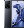 Image de Xiaomi 11T 8G+128G Téléphone portable Smartphone (6,67 pouces, 128 Go de mémoire, appareil photo 108 MP)