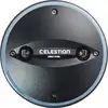 Image de Celestion CDX1-1745 8 Ohm Tweeter