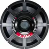 Image de Reproducteur de sonorisation Celestion FTR18-4080FD