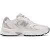 Image de New Balance Mr530 Ema Couleur Blanc