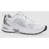 Image de New Balance 530 Sneakers blanc 44
