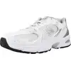 Image de New Balance Mr530 Ema Couleur Blanc
