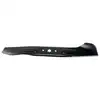 Image de Lame 58cm Mtd - Cub Cadet - Troy Bilt 742-04244a - 942-04244a - 742-04290