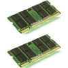 Image de HyperX ValueRAM 16GB DDR3 1600MHz Kit module de mémoire 16 Go 2 x 8 Go 204-pin SO-DIMM - Neuf
