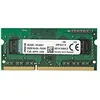 Image de SO DDR3 4GB PC 1600 CL11 Kingston ValueRAM 1,35V au détail