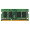 Image de Kingston Technology ValueRAM module de mémoire 4 Go 1 x 4 Go DDR3L - Neuf