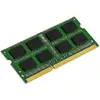Image de Mémoire RAM Kingston KVR16LS11/8 8 GB DDR3L - Neuf