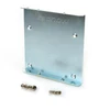 Image de Kingston Technology Sna-br2/35 Kit De Support