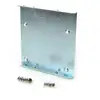 Image de Kingston Technology SNA-BR2/35 Compartiment pour ordinateur - Neuf