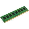 Image de Kingston Technology ValueRAM module de mémoire 4 Go 1 x 4 Go DDR3L - Neuf