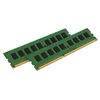 Image de Kingston Technology System Specific Memory 8GB DDR3-1600 module de mémoire 8 Go 2 x 4 Go DDR3L - Neuf