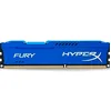 Image de HyperX DDR3 342A631 1600 MHz 8 GB en occasion ou reconditionné