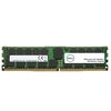 Image de DELL A7945660, 16 Go, 1 x 16 Go, DDR4, 2133 MHz, 288 broches DIMM, vert