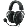 Image de HyperX Cloud II Casque Avec fil Arceau Jouer Noir - Neuf