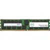 Image de Dell - DDR4 - 16GB - DIMM 288-PIN - 2400 MHz / PC4-19200 registriert - ECC