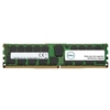 Image de DELL A8711887 module de mémoire 16 Go DDR4 ECC - Neuf