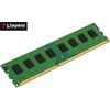 Image de Kingston Technology System Specific Memory 4GB DDR3L 1600MHz Module module de mémoire 4 Go 1 x 4 Go