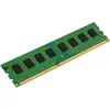 Image de Mémoire spécifique Kingston Technology KCP3L16ND8/8, 8 Go, 1 x 8 Go, DDR3L, DIMM 240 broches, Zelená