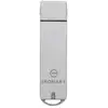 Image de Kingston Technology IronKey 128Go Basic S1000 Encrypted USB 3.0 FIPS 140-2 Level 3 - Neuf