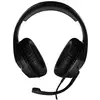 Image de HyperX Cloud Stinger Casque Avec fil Arceau Jouer Noir - Neuf