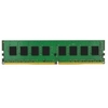 Image de Kingston Technology ValueRAM module de mémoire 8 Go 1 x 8 Go DDR4 - Neuf