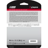 Image de Kingston Technology A400 2,5" 240 Go Serial ATA III TLC