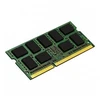 Image de Kingston Technology ValueRAM 8GB DDR4 2400MHz Module module de mémoire 8 Go 1 x 8 Go 260-pin SO-DIMM