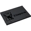 Image de HyperX ChargePlay Duo - Double station de recharge pour manettes de jeu