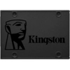 Image de Kingston Technology A400 480 Go 2.5 Série ATA III TLC - Neuf