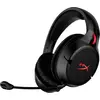 Image de Casque avec micro Hyperx Cloud Flight Noir