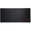 Image de HyperX FURY S Pro Gaming XL Tapis de souris de jeu Noir - Neuf
