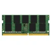 Image de Mémoire spécifique Kingston Technology 8GB DDR4 2400MHz Speichermodul