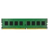 Image de Kingston | 8GB | DDR4 | 2666 MHz | PC/Serveur | Enregistré Non | ECC Non