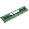 Image de Kingston ValueRam - 8 Go (1 x 8 Go) - 2666 MHz DDR4 (x8) - C19 - Neuf