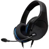 Image de Casque de jeu HyperX Cloud Stinger Core, filaire 1,3m, couleur : Noir