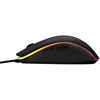 Image de Souris HyperX Pulsefire Surge RGB