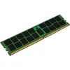 Image de Processeur Kingston KTH-PL426S8/8G 8GB 2666 MHz