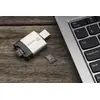Image de Kingston Technology Canvas Select, 256 Go, MicroSDXC, Classe 10, UHS-I, 80 Mo/s, 10 Mo/s