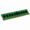 Image de DDR4 8GB PC 2666 CL19 Kingston non-ECC 1.2V au détail