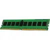 Image de DDR4 16GB PC 2666 CL19 Kingston Server Premier Non-ECC retail