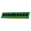 Image de Kingston Technology KCP426ND8/16 module de mémoire 16 Go 1 x 16 Go DDR4 - Neuf